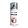 Scale Color Aerosol Primer: White (400ml) -Gamegenic Store s75 sspb 001