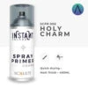 Scale Instant Color Aerosol Primer: Holy Charm (400ml) -Gamegenic Store s75 sspb 006