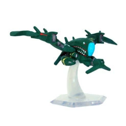 Planets Of Peril #25 BMC Mauler (R)