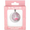 Valentines' Snowglobe D20 Necklace -Gamegenic Store sdz0012 10