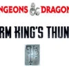 D&D Icons Of The Realms Miniatures: Storm King's Thunder - Booster Case (32) 1 D&D Icons Of The Realms Miniatures: Storm King's Thunder - Booster Case (32) -Gamegenic Store stormkingsthunder 3