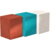 Boulder 100+ Return To Earth: 3-Pack (Rusty Red, Turquoise, White) (Preorder)