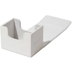 SideWinder 80+ XenoSkin: Monocolor - White -Gamegenic Store ugd011203 3 1