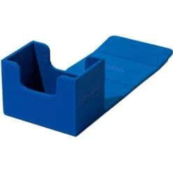 SideWinder 80+ XenoSkin: Monocolor - Blue -Gamegenic Store ugd011205 3 1