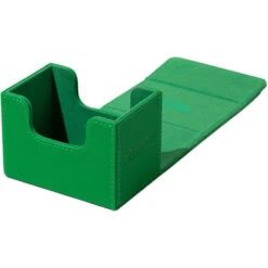 SideWinder 80+ XenoSkin: Monocolor - Green -Gamegenic Store ugd011206 3 1