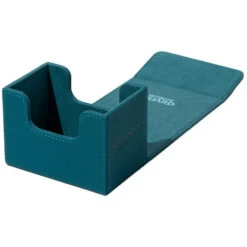 SideWinder 80+ XenoSkin: Monocolor - Petrol -Gamegenic Store ugd011207 3 1