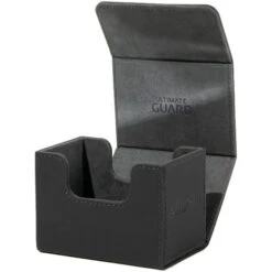 SideWinder 80+ XenoSkin: Monocolor - Grey -Gamegenic Store ugd011209 2 1