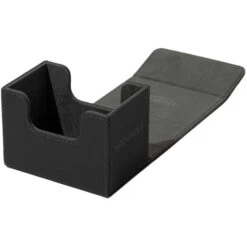 SideWinder 80+ XenoSkin: Monocolor - Grey -Gamegenic Store ugd011209 3 1