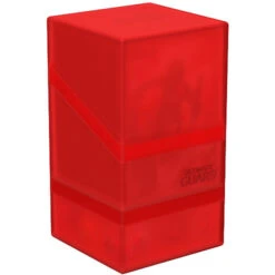 Boulder'n'Tray 100+ Ruby