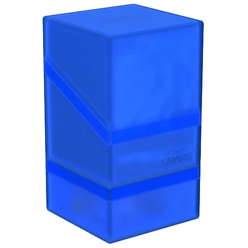 Boulder'n'Tray 100+ Sapphire 3 Boulder'n'Tray 100+ Sapphire