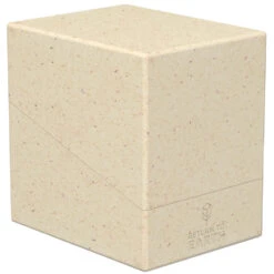 Boulder 133+ Return To Earth: Natural (Preorder)