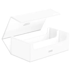 Arkhive 800+ Monocolor: White (Preorder)