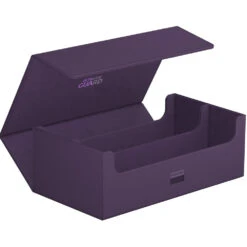 Arkhive 800+ Monocolor: Purple (Preorder)