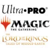 Ultra Pro MtG Playmat: Tales Of Middle-earth - Tom Bombadil -Gamegenic Store upr middleearth 1