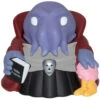Ultra Pro D&D Figurines Of Adorable Power: Mind Flayer -Gamegenic Store upr18574