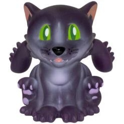 Ultra Pro D&D Figurines Of Adorable Power: Displacer Beast