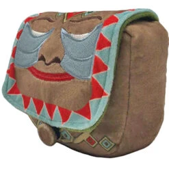 Ultra Pro D&D Gamer Pouch: Bag Of Holding -Gamegenic Store upr18652 2 1