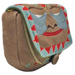 Ultra Pro D&D Gamer Pouch: Bag Of Holding -Gamegenic Store upr18652 3 1