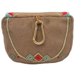 Ultra Pro D&D Gamer Pouch: Bag Of Holding -Gamegenic Store upr18652 4