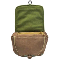 Ultra Pro D&D Gamer Pouch: Bag Of Holding -Gamegenic Store upr18652 6