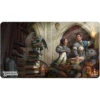 Ultra Pro D&D Playmat: Cover Series - Strixhaven: A Curriculum Of Chaos 1 Ultra Pro D&D Playmat: Cover Series - Strixhaven: A Curriculum Of Chaos -Gamegenic Store upr18992