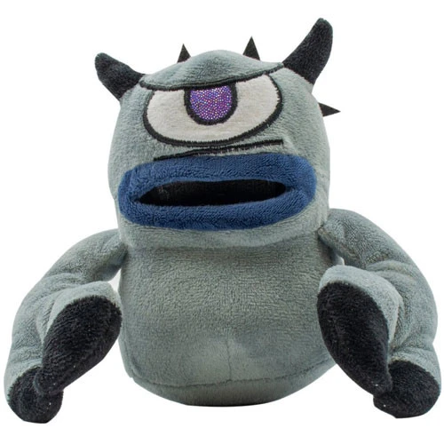 Ultra Pro D&D Gamer Pouch: Astral Dreadnought 3 Ultra Pro D&D Gamer Pouch: Astral Dreadnought