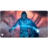 Ultra Pro MtG Holofoil Playmat: Phyrexia All Will Be One - Conduit Of Worlds 2 Ultra Pro MtG Holofoil Playmat: Phyrexia All Will Be One - Conduit Of Worlds -Gamegenic Store upr19665