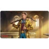 Ultra Pro D&D Playmat: Honor Among Thieves - Hugh Grant -Gamegenic Store upr19703 1