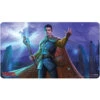 Ultra Pro D&D Playmat: Honor Among Thieves - Justice Smith 2 Ultra Pro D&D Playmat: Honor Among Thieves - Justice Smith -Gamegenic Store upr19706 1