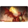 Ultra Pro D&D Playmat: Honor Among Thieves - Themberchaud -Gamegenic Store upr19709 1
