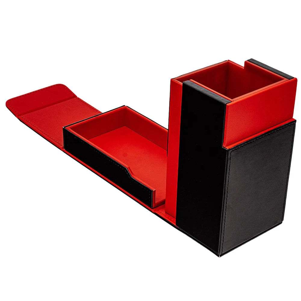 Ultra Pro D&D Dice Tower: Honor Among Thieves (Preorder) 4 Ultra Pro D&D Dice Tower: Honor Among Thieves (Preorder) - Image 2