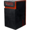 Ultra Pro D&D Dice Tower: Honor Among Thieves (Preorder)