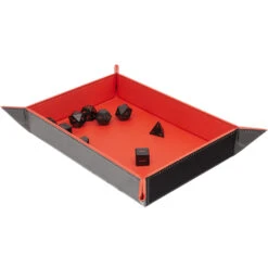 Gamegenic Store 20 Gamegenic Store -Gamegenic Store upr19712 2