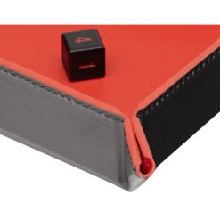 Ultra Pro D&D Foldable Dice Tray: Honor Among Thieves -Gamegenic Store upr19712 4