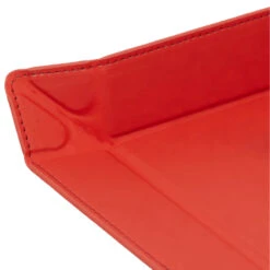 Ultra Pro D&D Foldable Dice Tray: Honor Among Thieves -Gamegenic Store upr19712 5