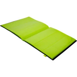 Ultra Pro MtG 9-Pocket Pro-Binder: March Of The Machine 9 Ultra Pro MtG 9-Pocket Pro-Binder: March Of The Machine -Gamegenic Store upr19761 3