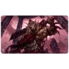 Ultra Pro MtG Playmat: March Of The Machine - Brimaz, Blight Of Oreskos -Gamegenic Store upr19770