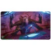 Ultra Pro MtG Playmat: March Of The Machine - Gimbal, Gremlin Prodigy -Gamegenic Store upr19774