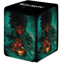 Ultra Pro MtG Alcove Flip: Tales Of Middle-earth - Frodo