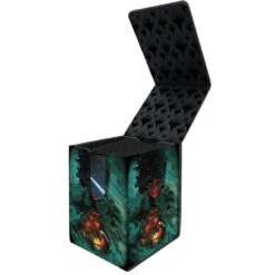 Ultra Pro MtG Alcove Flip: Tales Of Middle-earth - Frodo -Gamegenic Store upr19829 3