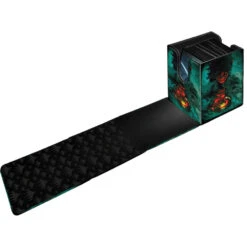 Ultra Pro MtG Alcove Flip: Tales Of Middle-earth - Frodo -Gamegenic Store upr19829 4