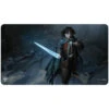 Ultra Pro MtG Playmat: Tales Of Middle-earth - Frodo -Gamegenic Store upr19838