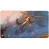 Ultra Pro MtG Playmat: Tales Of Middle-earth - Eowyn -Gamegenic Store upr19839