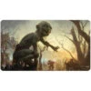 Ultra Pro MtG Playmat: Tales Of Middle-earth - Smeagol