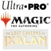 Ultra Pro MtG Playmat: The Lost Caverns Of Ixalan - V1 (Preorder)