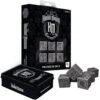 USAopoly Premium D6 Dice Set: Disney Haunted Mansion (6)