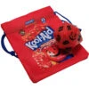 USAopoly Premium D20: Kool-Aid (1) (w/ Pouch) -Gamegenic Store usoac152770 1