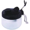 Vallejo Airbrush Cleaning Pot -Gamegenic Store val26005