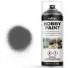 Vallejo AFV Color Aerosol Primer: UK Bronze Green (400ml) 1 Vallejo AFV Color Aerosol Primer: UK Bronze Green (400ml) -Gamegenic Store val28004 1