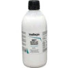 Vallejo: Matt Acrylic Varnish (500ml) -Gamegenic Store val28518 1